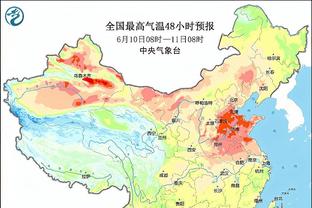 20年前的转会窗是咋样的？费迪南德标王，大罗4500万欧第二