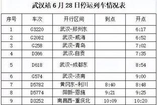 英超官方：萨卡当选阿森纳3-1利物浦全场最佳，获得超半数投票